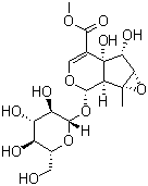 սY(ji)(gu)ʽ_117479-87-5Y(ji)(gu)ʽ