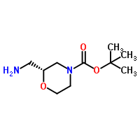 (R)-2-(׻)-4-嶡Y(ji)(gu)ʽ_1174913-80-4Y(ji)(gu)ʽ