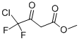 4--4,4-Y(ji)(gu)ʽ_117510-94-8Y(ji)(gu)ʽ