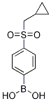 4-(h(hun)׻)Y(ji)(gu)ʽ_1175560-85-6Y(ji)(gu)ʽ