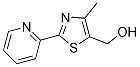 4-׻-2-(2-)-5-״Y(ji)(gu)ʽ_1175795-51-3Y(ji)(gu)ʽ