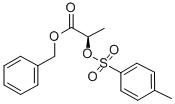 (r)-2-ױSYʽ_117589-36-3Yʽ
