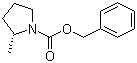(S)-2-׻-1-SY(ji)(gu)ʽ_117607-12-2Y(ji)(gu)ʽ