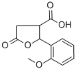 2-(2-)-5-Ě߻-3-Y(ji)(gu)ʽ_117621-06-4Y(ji)(gu)ʽ