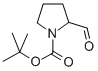 N-嶡ʻ-2-ȩY(ji)(gu)ʽ_117625-90-8Y(ji)(gu)ʽ