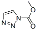 (9ci)-1H-1,2,3--1-Yʽ_117632-76-5Yʽ
