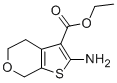 2--4,7--5H-Բ[2,3-c]-3-Y(ji)(gu)ʽ_117642-16-7Y(ji)(gu)ʽ