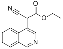 a--4-Yʽ_117646-39-6Yʽ