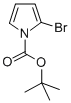 1-Boc-2--1H-Y(ji)(gu)ʽ_117657-37-1Y(ji)(gu)ʽ