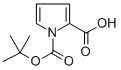 1-(嶡ʻ)-1H--2-Y(ji)(gu)ʽ_117657-40-6Y(ji)(gu)ʽ