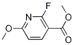 2--6-Yʽ_117671-03-1Yʽ