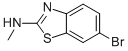 (6-屽[d]-2-)װY(ji)(gu)ʽ_1176714-51-4Y(ji)(gu)ʽ