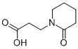 3-(2--1-)Y(ji)(gu)ʽ_117705-04-1Y(ji)(gu)ʽ