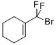 1-׻-1-h(hun)ϩY(ji)(gu)ʽ_117711-60-1Y(ji)(gu)ʽ