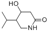 4-u-5--2-ͪY(ji)(gu)ʽ_117713-48-1Y(ji)(gu)ʽ