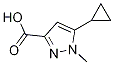 5-h(hun)-1-׻-1H--3-Y(ji)(gu)ʽ_1177291-38-1Y(ji)(gu)ʽ