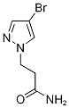 3-(4--1H--1-)Yʽ_1177349-02-8Yʽ