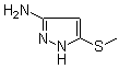 3-(׻)-1H--5-Y(ji)(gu)ʽ_117736-74-0Y(ji)(gu)ʽ