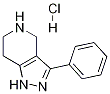 3--4,5,6,7-Ě-1H-[4,3-c]}}Yʽ_1177360-76-7Yʽ
