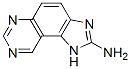 (9ci)-1H-[4,5-f]-2-Y(ji)(gu)ʽ_117746-95-9Y(ji)(gu)ʽ