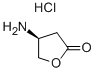 (4S)-4--2(3h)-߻ͪ}}Y(ji)(gu)ʽ_117752-82-6Y(ji)(gu)ʽ
