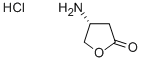 (4R)-4--2(3h)-߻ͪ}}Y(ji)(gu)ʽ_117752-88-2Y(ji)(gu)ʽ