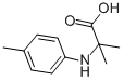 2-׻-n-(du)ױY(ji)(gu)ʽ_117755-94-9Y(ji)(gu)ʽ