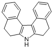 5,6,8,9-Ě-7H-[c,g]Y(ji)(gu)ʽ_117766-87-7Y(ji)(gu)ʽ