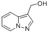 [1,5-a]-3-״Y(ji)(gu)ʽ_117782-76-0Y(ji)(gu)ʽ