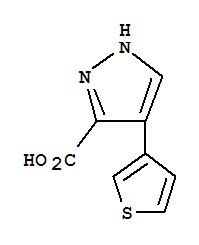 4-(3-)-1H--3-Y(ji)(gu)ʽ_117784-24-4Y(ji)(gu)ʽ