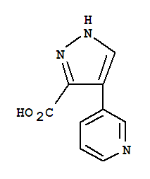 4-(3-)-1H--3-Yʽ_117784-26-6Yʽ