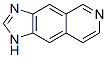 (9ci)-1H-[4,5-g]Y(ji)(gu)ʽ_117801-43-1Y(ji)(gu)ʽ