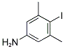 3,5-׻-4-ⱽY(ji)(gu)ʽ_117832-15-2Y(ji)(gu)ʽ