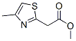 (4-׻-2-)-Y(ji)(gu)ʽ_117840-81-0Y(ji)(gu)ʽ