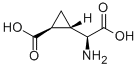 (2S,1s,2s)-2-(Ȼh(hun))ʰY(ji)(gu)ʽ_117857-93-9Y(ji)(gu)ʽ
