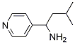 3-׻-1-(4-)-1-Y(ji)(gu)ʽ_1178634-82-6Y(ji)(gu)ʽ