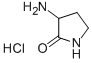 3--2-ͪ}}Y(ji)(gu)ʽ_117879-49-9Y(ji)(gu)ʽ