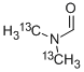 N,N-׻-13C2-Y(ji)(gu)ʽ_117880-10-1Y(ji)(gu)ʽ