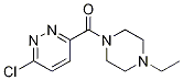 (6---3-)-(4-һ--1-)-ͪY(ji)(gu)ʽ_1178836-15-1Y(ji)(gu)ʽ