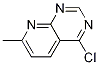 4--7-׻-ल[2,3-d]ऽY(ji)(gu)ʽ_117890-81-0Y(ji)(gu)ʽ
