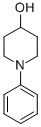 1--4-Y(ji)(gu)ʽ_117896-69-2Y(ji)(gu)ʽ