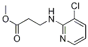 3-((3--2-))Y(ji)(gu)ʽ_1179114-60-3Y(ji)(gu)ʽ