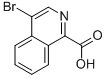 4-宐-1-Y(ji)(gu)ʽ_1179149-25-7Y(ji)(gu)ʽ