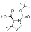 (R)-boc-5,5-׻-1,3--4-Y(ji)(gu)ʽ_117918-23-7Y(ji)(gu)ʽ