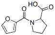 1-(2-߻ૼ)-2-Y(ji)(gu)ʽ_117918-56-6Y(ji)(gu)ʽ