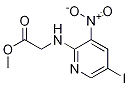 2-(5--3--2-)Y(ji)(gu)ʽ_1179359-56-8Y(ji)(gu)ʽ