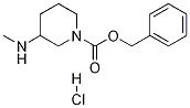 3-׻--1-S}}Y(ji)(gu)ʽ_1179359-63-7Y(ji)(gu)ʽ