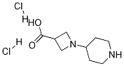 1--4--s-3-p}}Y(ji)(gu)ʽ_1179361-28-4Y(ji)(gu)ʽ