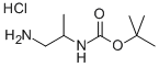 2-N-boc-1,2-}}Y(ji)(gu)ʽ_1179361-32-0Y(ji)(gu)ʽ