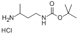1-N-boc-1,3-}}Y(ji)(gu)ʽ_1179361-42-2Y(ji)(gu)ʽ